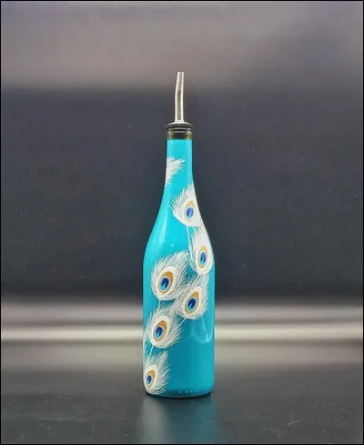 Moi comme moitié : quelle bouteille correspond à la moitié d'une bouteille de vin de 75 cl ?