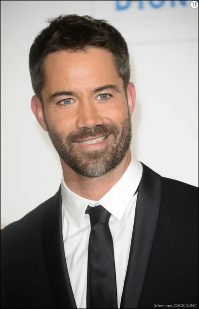 Moi comme Moire : dans quelle uvre a joué Emmanuel Moire ?