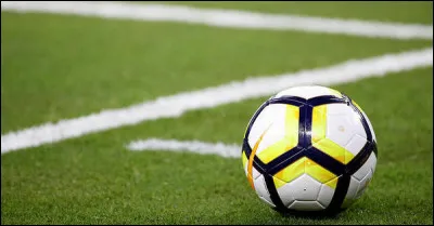 Quel footballeur est surnommé "la puce" ?