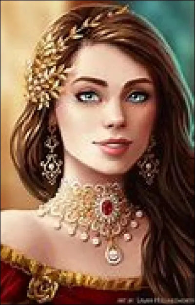 Pour un rencard, tu voudrais plaire à ton copain, comment t'habilles-tu ?