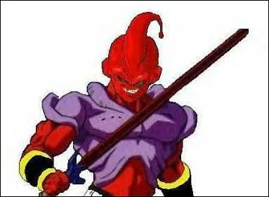 Comment se nomme cette fusion?