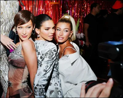 Quel pays préfères-tu ?