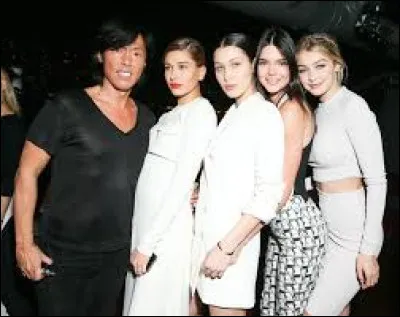 Quel plat préfères- tu ?