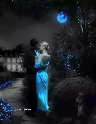 Qui chantait "Je veux l'épouser pour un soir" ?