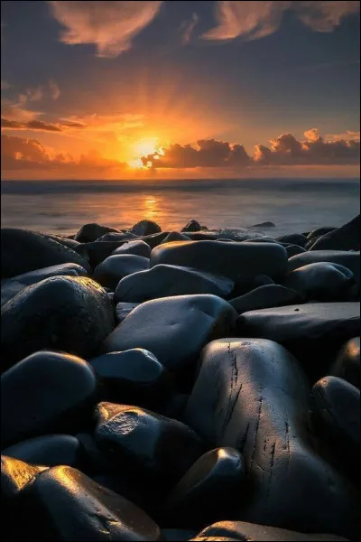 Qui chantait "Un beau jour, peut-être une nuit..."