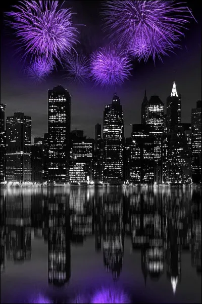 Quel soir sur la Terre fut le titre d'une chanson de Cabrel ?