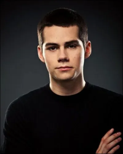 Où Stiles se trouve-t-il quand il pense avoir fait une crise de somnambulisme ?