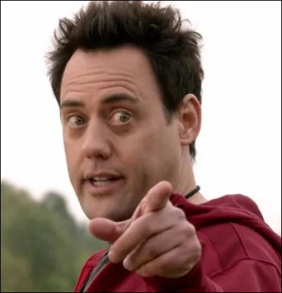 Le prénom du coach est :