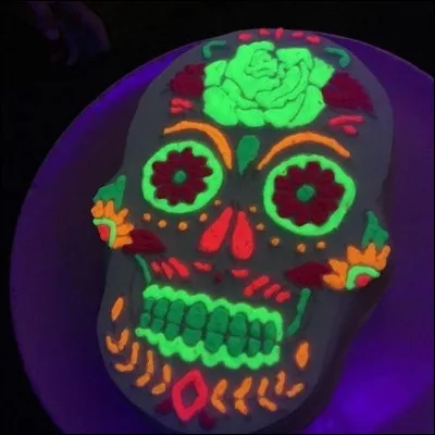 Qui sont les Calavera ?