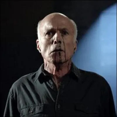 Que dit Gérard à propos de Deucalion ?