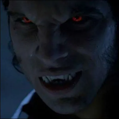 Dans quelle saison Scott devient-il un vrai Alpha ?