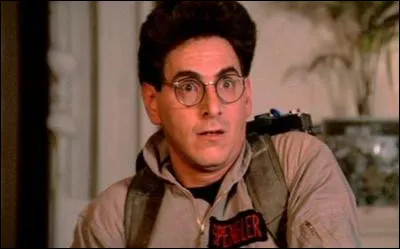 Selon Egon, il est mal de...