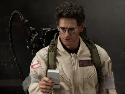 Qu'est-ce qui va atteindre 12 mètres ?