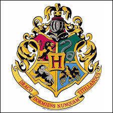 Quiz Harry potter