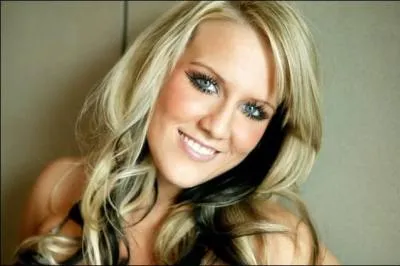 Quelle est la nouvelle chanson de Cascada ?