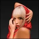 Quelle est la nouvelle chanson de Lady gaga ?