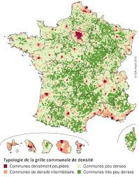 Quiz Regions