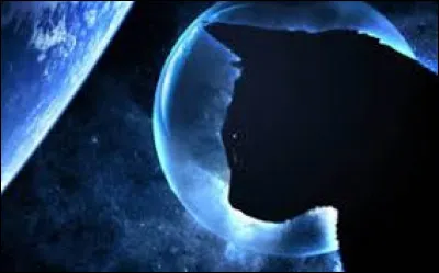 Quel clan se fait exiler par le Clan de l'Ombre ?