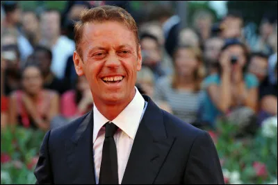 Quel est le nom de naissance de l'acteur pornographique Rocco Siffredi ?
