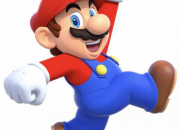 Quiz Qui est ce personnage de Mario ?