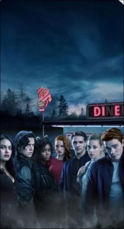 Qui est accusé du meurtre ?