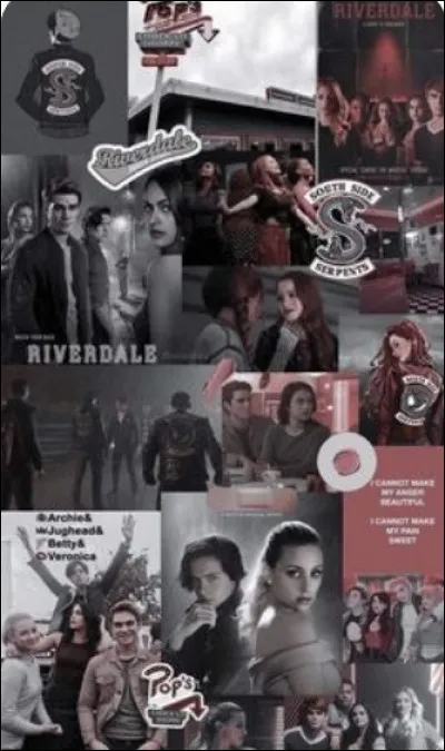 Combien y a-t-il de saisons ?