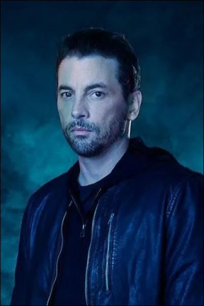 Pourquoi FP a-t-il avoué avoir tué Jason ?