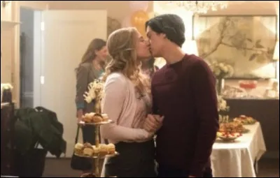 Comment s'appellent ces deux personnages ?