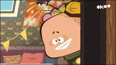 Comment Molusclone est-il mort ?