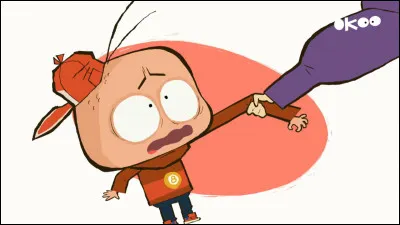 À quoi Molusco est-il allergique ?