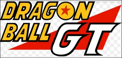 Qui a réalisé Dragon Ball GT ?