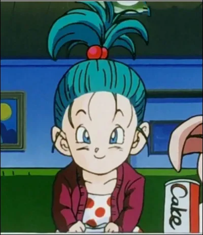 Quel est le personnage le plus fort de Dragon Ball GT ?