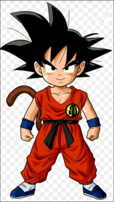 Combien de personnes ont-elles été tuées par Goku dans Dragon Ball ?