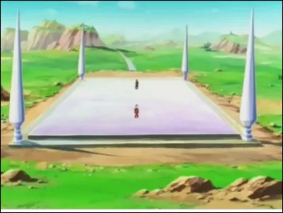 Combien existe-t-il de cyborgs ?