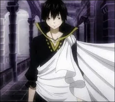 Combien de Spriggans Zeleph a-t-il ?