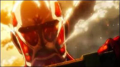 Combien y a-t-il de Titans Primordiaux ?