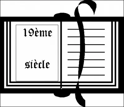 Il avait deux ans quand Napoléon fut sacré empereur. Il a connu les batailles d'Austerlitz, de Waterloo et les Trois Glorieuses qui vit Louis-Philippe 1er accéder au pouvoir. Il côtoya Napoléon III pour lequel il avait une grande animosité et connut aussi la guerre franco-prussienne de 1870. 
Grand homme de lettres et politicien français, il repose depuis juin 1885 au Panthéon. J'ai nommé...