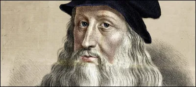 Léonardo da Vinci arriva en France en 1516. Il logea au Clos-Lucé à Amboise. 
Par quel roi fut-il invité à venir s'installer en France ?