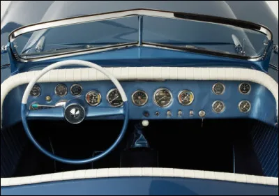 Mais pourquoi ce nom-là, précisément ?