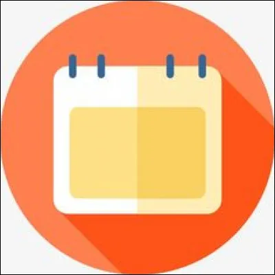 En quelle année es-tu né(e) ?