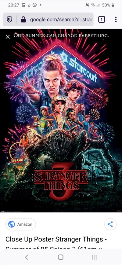 Quel sport fais-tu ?