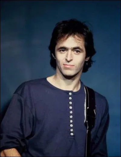 Complétez : 
"Levée sans réveil
Avec le soleil
Sans bruit, sans angoisse
La journée..."