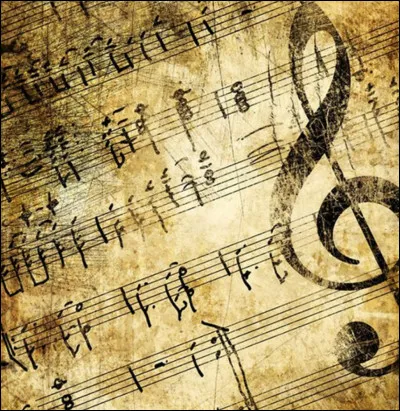 Complétez : 
"Les êtres ont cédé
Perdu la..."