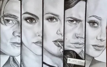 Quiz Riverdale