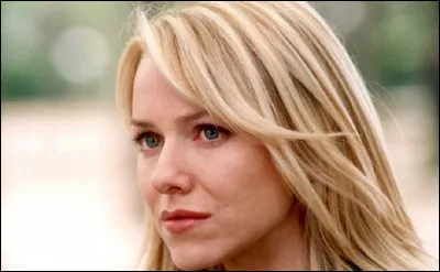 Qui est cette actrice qui joue le rôle de ''Ann Darrow'' dans le film ''King Kong'' réalisé par Peter Jackson en 2005 ?