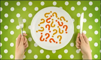 Qui mange plus particulièrement du ''singe'' lorsqu'il ne s'agit pas de l'animal ?