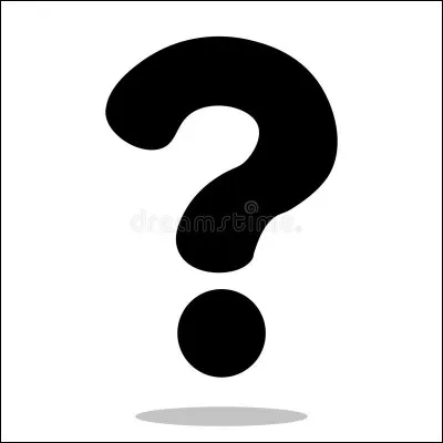 Qu'est-ce que le Léviathan ?