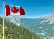 Quiz Culture gnrale avec le Canada
