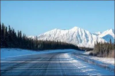 Quelle est la capitale la province de Yukon ?