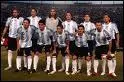 Quel est l'quipementier de l'quipe d'Argentine ?